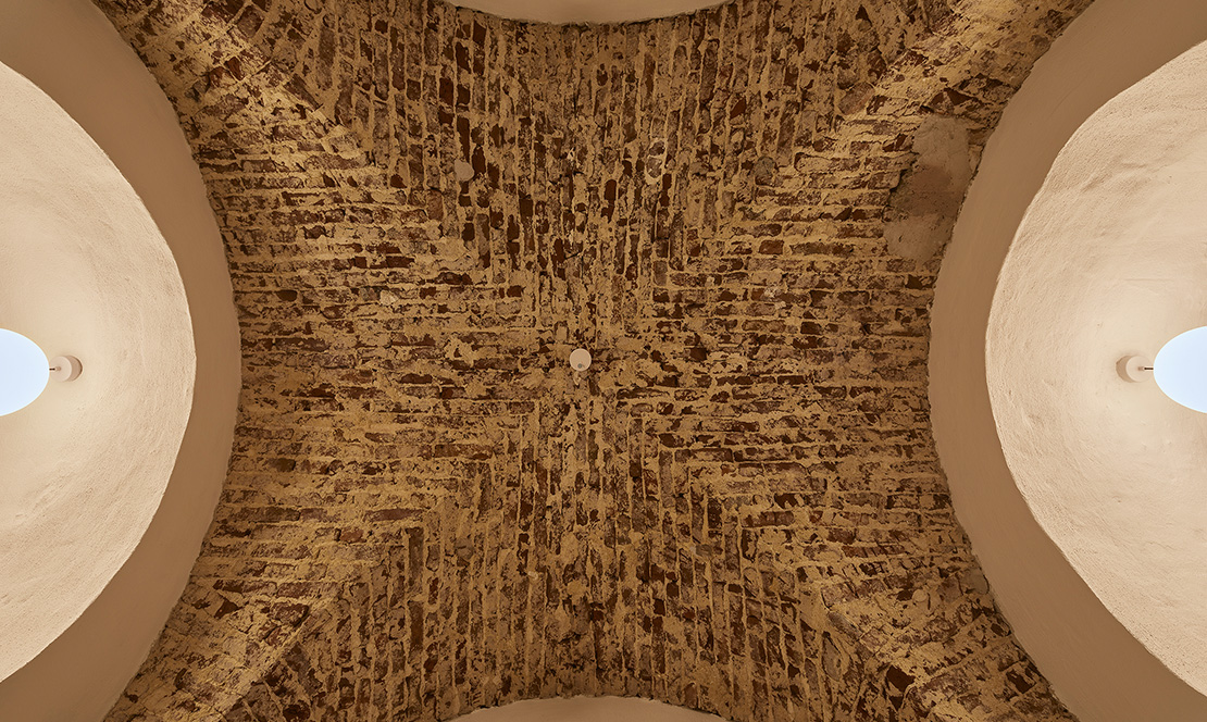 Krefeld, Freyse Haus