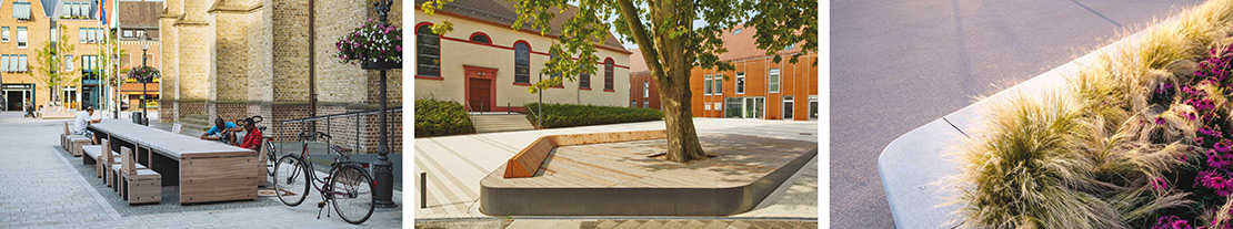 Mönchengladbach, Vitalquartier Maria-Hilf