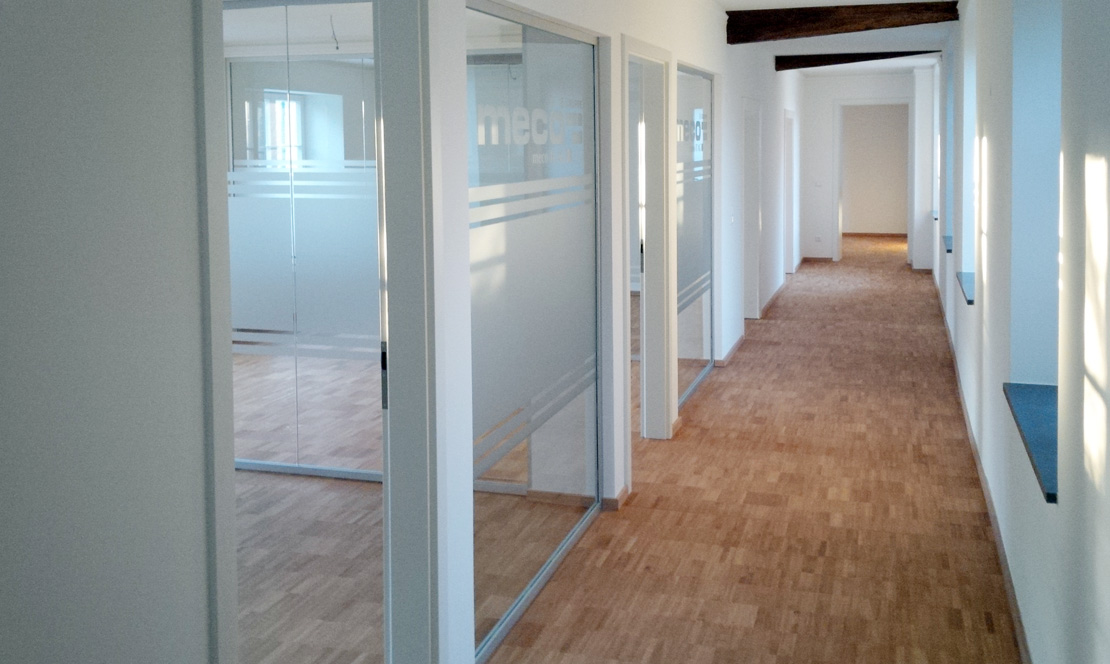 Wickrath, Kreuzherrenkloster